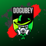 DOGUBEY