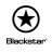 BlackstarOnline