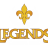 LegendS